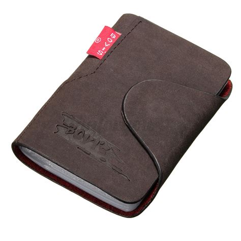 Our wide selection is eligible for free shipping and free returns. Mens Luxury Soft Leather Business ID Credit Card Holder, Wallet, Purse 20 Slots | eBay