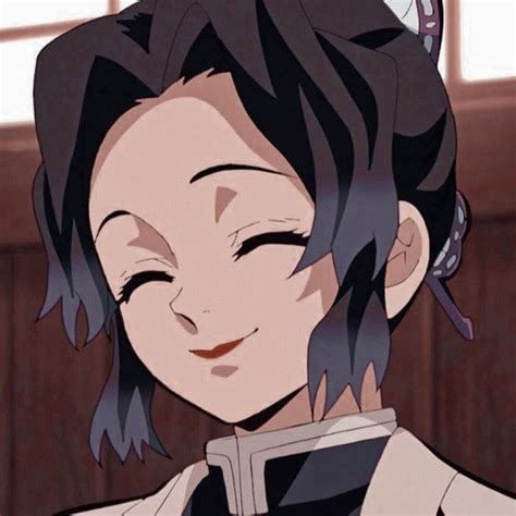 Aesthetic Anime Demon Slayer Nezuko Pfp Kny Slayer Shuan