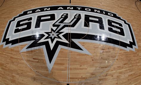 San Antonio Spurs 3 Best Options Remaining In 2017 Nba Free Agency