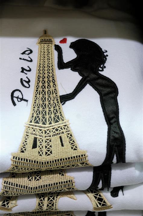 Paris Torre Eiffel Fotos
