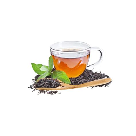 Tea Png Transparent Background Images