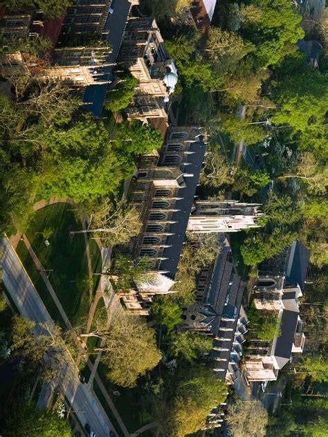 Maybe you would like to learn more about one of these? The University of the South, Sewanee, Tennessee | Us ...