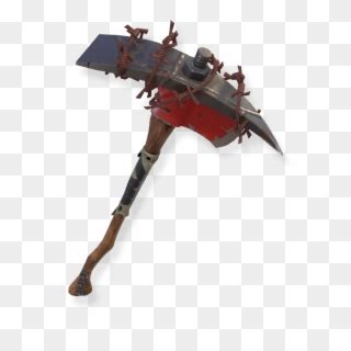 What are the best backbling and pickaxe combos for renegade raider. Renegade Raider Png Transparent Background - Renegade ...
