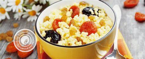 Диета каши здоровяк Каши для похудения которые сжигают жир: полезные крупы и диета Каши для похудения которые сжигают жир: полезные крупы и диета Диета каши здоровяк