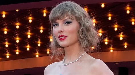 fake explicit taylor swift images swamp social media the new york times