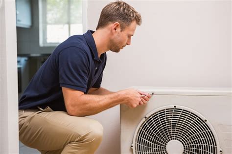 Tips For Hiring The Best Air Conditioning Repair Technician My Decorative