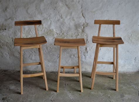 Gaelic showcase at celtic connections. Clachan Wood: handmade furniture crafted in Scotland | Folksy Blog
