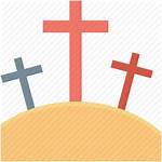 Cemetery Cross Rip Holy Graveyard Christian Icon