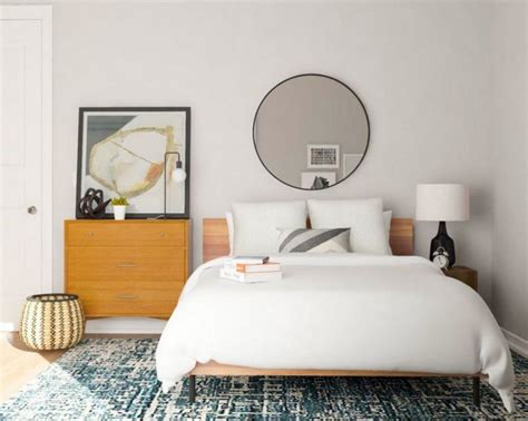 20 Bright Small Bedroom Hacks To Maximize Your Space