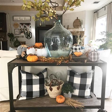 .buffalo new york born bottle bottle opener boys braves flag bread board bridal shower brown buffalo buffalo ny decor buffalo and canada buffalo buffalo gift buffalo gift shop buffalo gifts buffalo growler buffalo home buffalo home decor buffalo housewares buffalo lighthouse buffalo. black buffalo check fall decor - Google Search | Fall ...