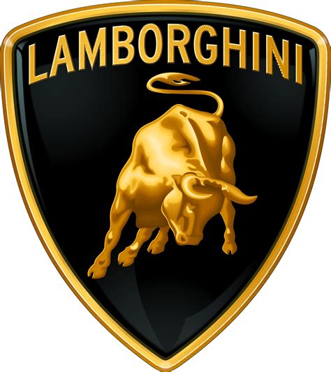 70 transparent png of lamborghini logo. Lamborghini PNG in High Resolution | Web Icons PNG