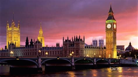 Subscribe to our weekly wallpaper newsletter and receive the week's top 10 most downloaded wallpapers. London Background Wallpaper - WallpaperSafari