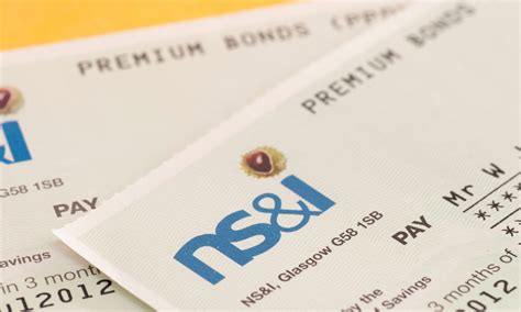 November's premium bonds have been revealed but have you won the huge jackpot? NS&I premium bonds: who won £1m in February? - Which? News