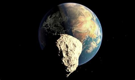 flipboard asteroid warning apocalyptic god of chaos powering towards earth in time for 2029