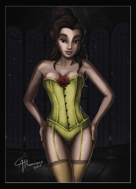 sexy disney characters disney princesses and more pinterest