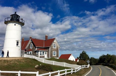 10 Things To Do In Cape Cod Free Bucket List Experiences The Platinum Pebble Boutique Inn