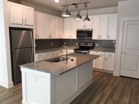Choose from our extensive range of assembled cabinetry (we do not deal with flat pack) including base cabinets, wall cabinets, oven towers, microwave cabinets, oven cabinets, pantries, kickboards, filler panels, handles, laminate & 16 colours of our own engineered stone. Factory Seconds Kitchen Cabinets - Wow Blog