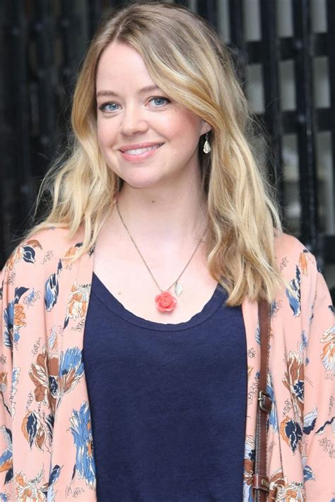 Coronation Street Toyah Battersby Is Returning To The Soap After 13
