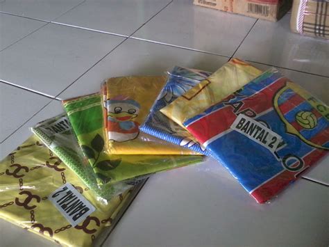Bantal bulu angsa sintetis stutterheim. Aneka Silicon | Harga Silikon | Harga Dakron|Grosir bantal ...