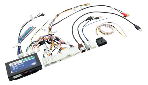 2006 Toyota Tundra Jbl Stereo Wiring Diagram - Search Best 4K Wallpapers