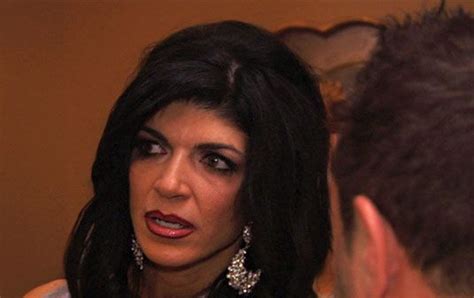 The Grinch Cartoon Watch The Grinch Teresa Giudice Real Housewives Housewife Facial