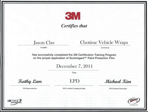1 ferrari automotive technician salaries. About Jason - Chotime Vehicle Wraps