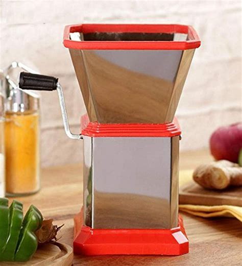 Stainless Steel Chilly And Dry Fruit Cutter Vegetable And Nuts Chopper At Rs 90 Home And Kitchen