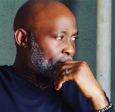 168 popular meanings of rmd abbreviation Nollywood Legend, RMD Writes On Plateau Killings, Reveals Who To Blame For Loss Of Lives