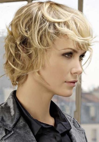 20 Amazing Short And Shaggy Hairstyles Popular Haircuts