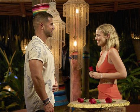 How To Watch ‘bachelor In Paradise Tonight 11223 Free Live Stream
