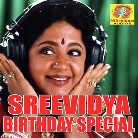 As the legendary musician is celebrating his 80th birthday today, here's taking a look at k j yesudas' most iconic malayalam songs. Sringara Krishna Varoo - Song Download from Sreevidya ...