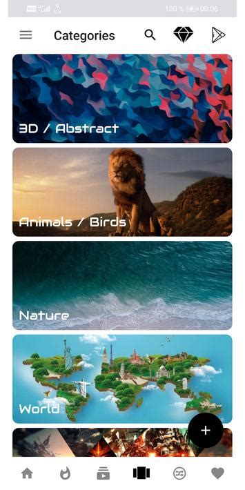 Desktophut Live Wallpapers Hd And Backgrounds Apk For Android Download