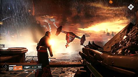 Gps track editor for editing tracks and planning (multiple) day tours. DESTINY 2 HIGHLY COMPRESSED download free pc game full ...