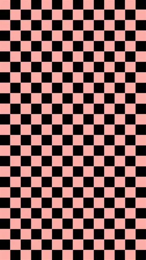 Checkered Aesthetic Wallpaper Pin On Textures Find Th
