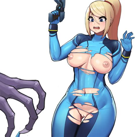 Rule 34 Big Breasts Blonde Hair Blue Eyes Bodysuit Breasts Breasts