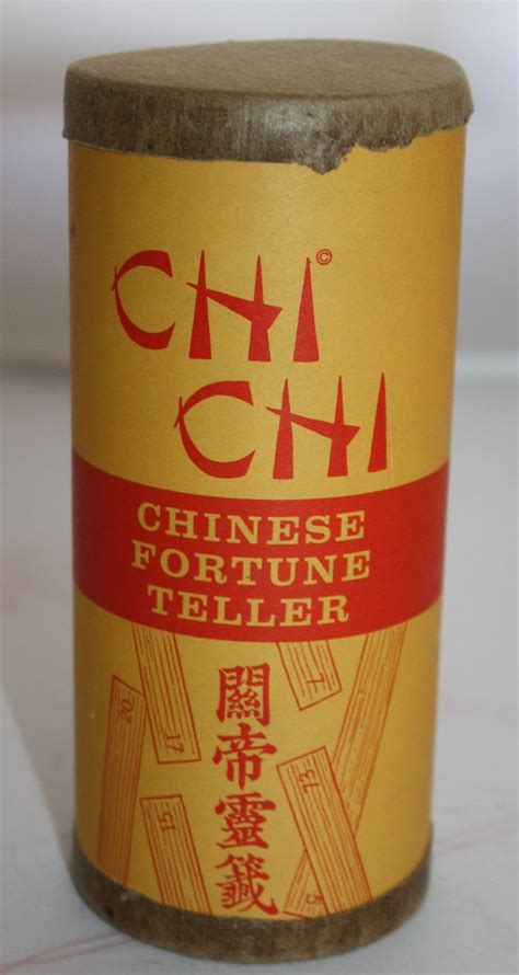 This is the newest place to search, delivering top results from across the web. Chi Chi Chinese Fortune Teller c1915 | Etsy | Chinese ...