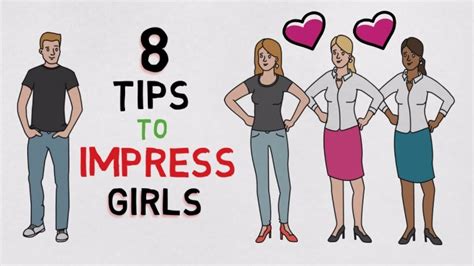 How to impress a boy in hindi. How to get a girl to like you in hindi | how to impress your crush | love tips for boys - YouTube