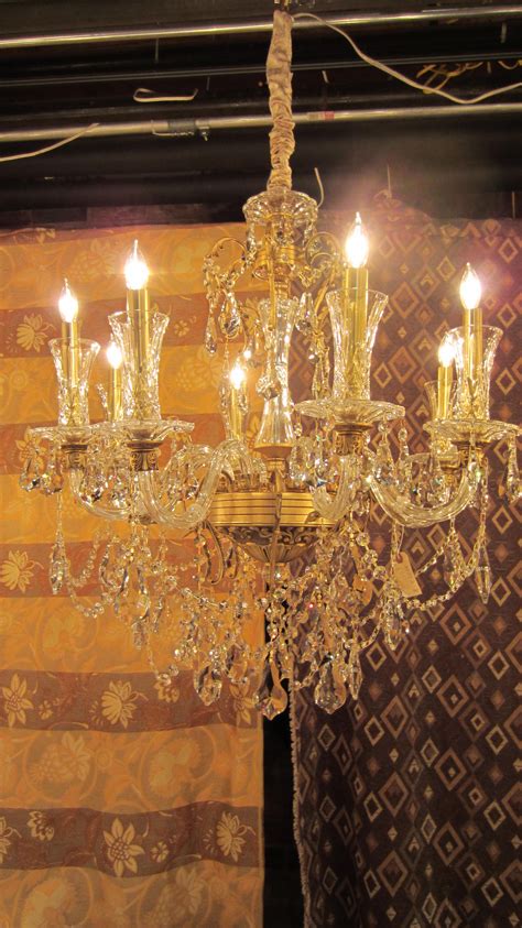 Find new chandeliers on sale for your home at. Pin by Ann Kenkel Interiors on Designer Chandeliers For ...