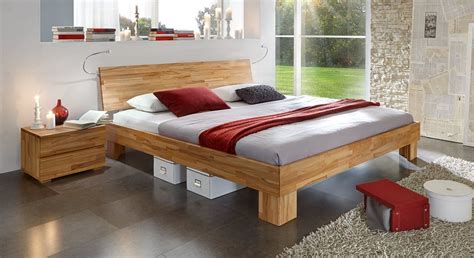 Ich biete hier ein sehr stabiles massives echtholzbett in einem tollen stil. Stabile Betten Für Übergewichtige Im Test Und Vergleich ...
