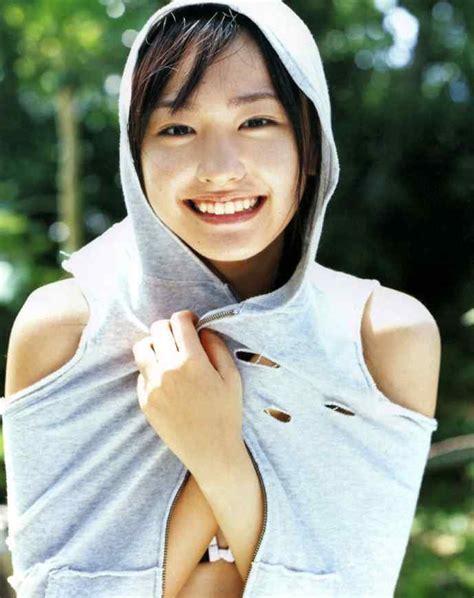 Aragaki Yui Photobook JAPANESE ARTIST WALLPAPER PHOTOBOOK VIDEO MUSIC DRAMA