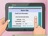 Photos of How To Transfer Amount From Credit Card To Bank Account