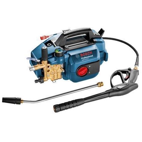With the strong partnership with bosch malaysia, we provide full range of bosch power tools, high pressure cleaners and accessories. Car wash - Bosch GHP 5-13 C Professional High-Pressure ...