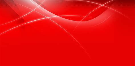 Red Backgrounds Hd Wallpapers Hd Backgroundstumblr Backgrounds