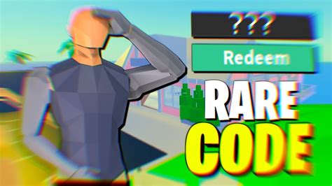 May All New Roblox Strucid Codes Roblox Minty Pickaxe Roblox Strucid Youtube