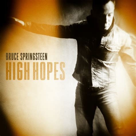 Listen to music from bruce springsteen. Bruce Springsteen pieces together one of his best recent ...
