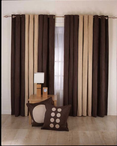 Curtains For Every Room Interior Design Paradise