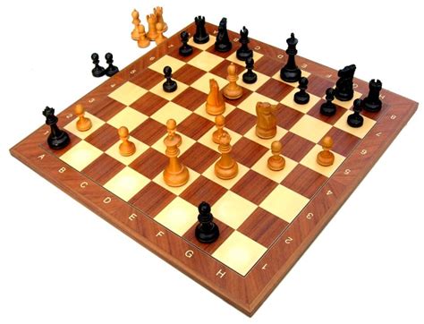 Chess Vigilante Gastropub And Games