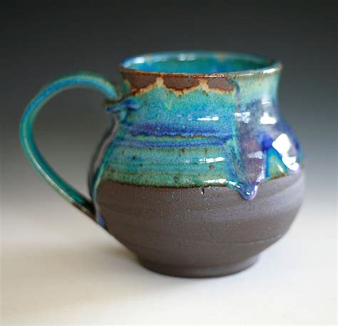 extra-extra-extra-large-coffee-mug-40-oz-handmade-ceramic-etsy-extra-large-coffee-mugs