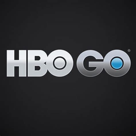 The plain hbo app and hbo go. these new apps were spotted by users in the android tv subreddit. HBO Go to disappear in US - Digital TV Europe