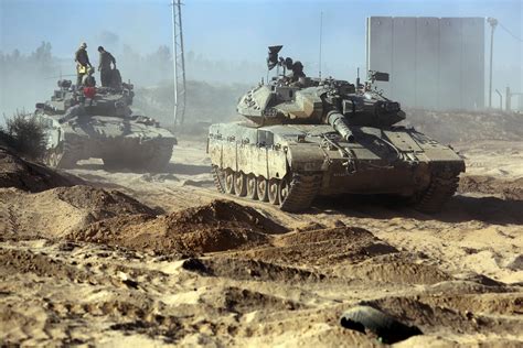 Israeli 2nd Lt Hadar Goldin Feared Captured In Gaza Military Nbc News